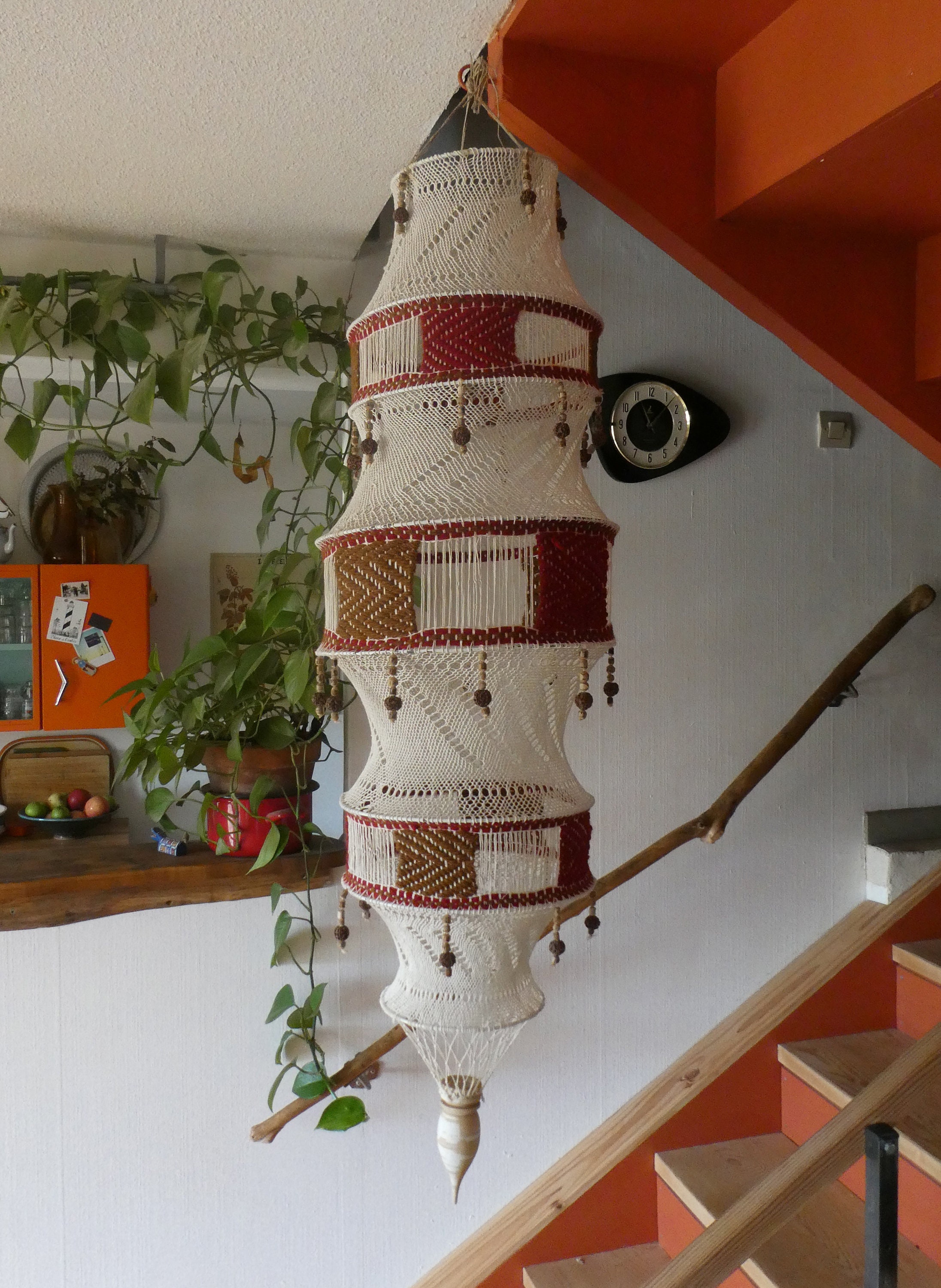 Lot De 2 Cadres Photo - Format A3 Cadres En Bois Mdf - Noir[u543