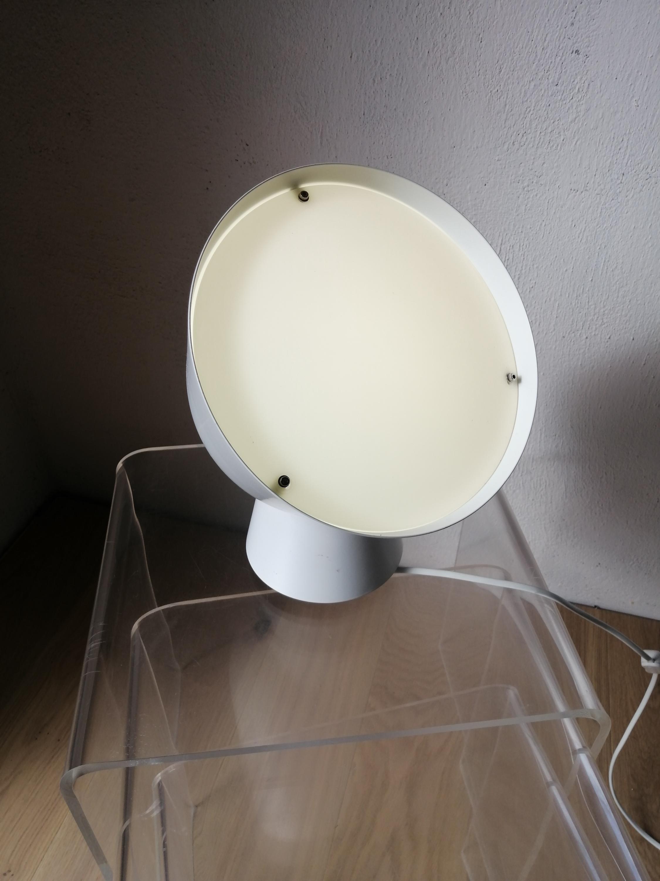 Ola Wihlborg IKEA デザイナー ランプ / ヴィンテージ デザイナー