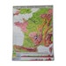 see more listings in the CARTES / MAPS section