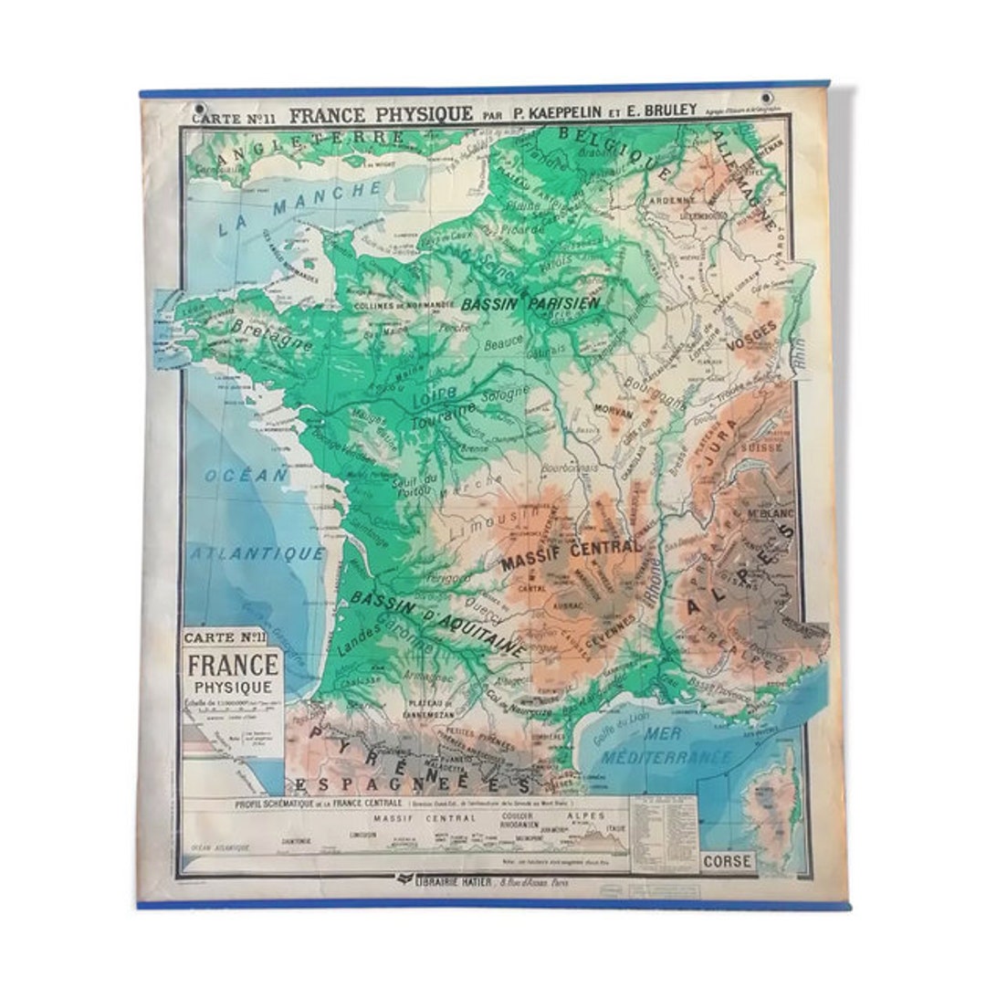 DOCUMENT PLANCHE ANCIENNE la pêche issue du livre 1946 EUR 7,50