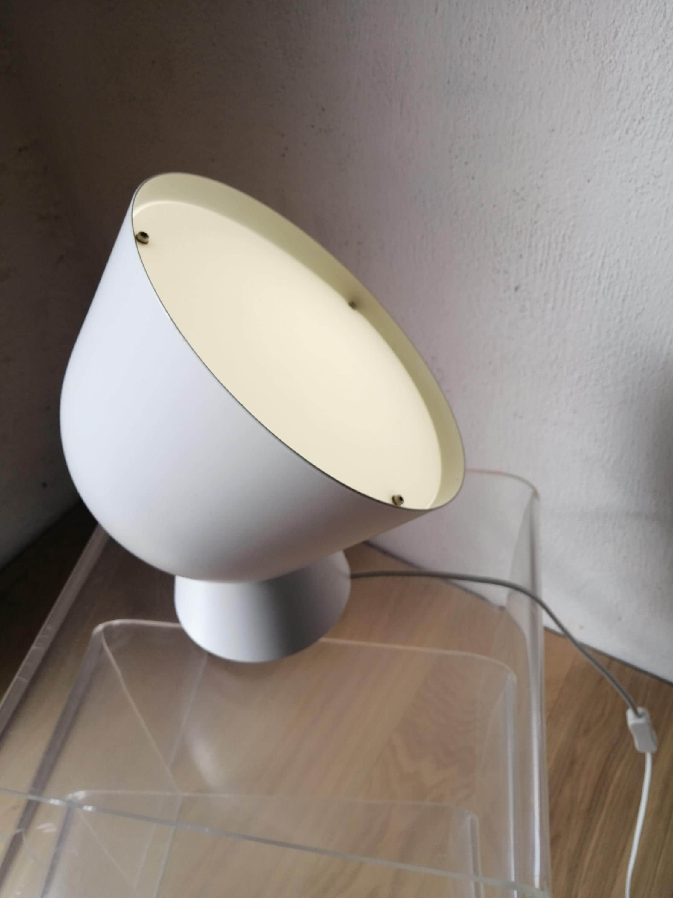 Ola Wihlborg IKEA デザイナー ランプ / ヴィンテージ デザイナー