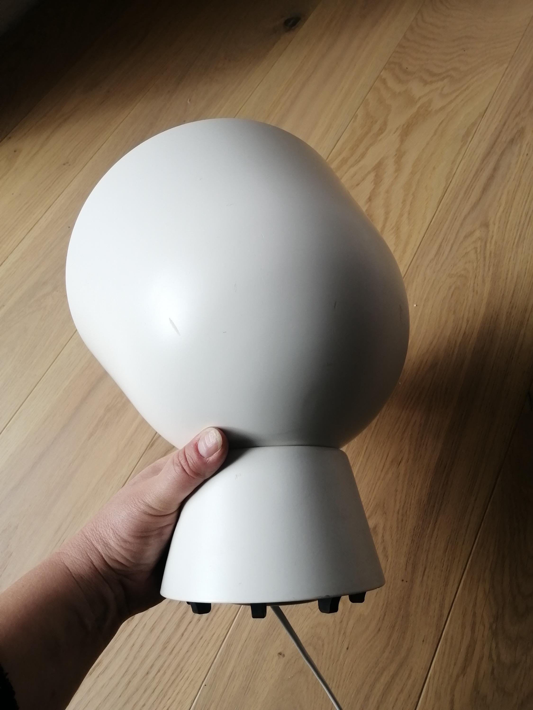 Ola Wihlborg IKEA デザイナー ランプ / ヴィンテージ デザイナー