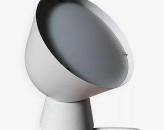 OLA Wihlborg Ps2017 SL Ikea Light in Yellow - Etsy Canada