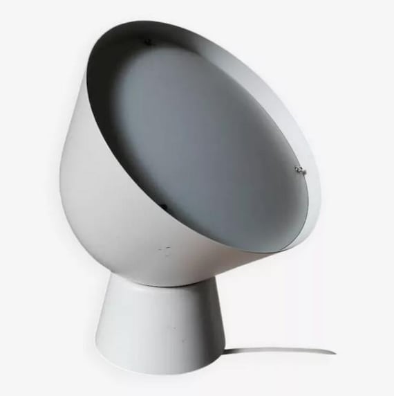 IKEA vintage Ola Wihlborg フロアランプ　北欧デザイン Ola Wihlborg IKEA デザイナー ランプ / ヴィンテージ デザイナー