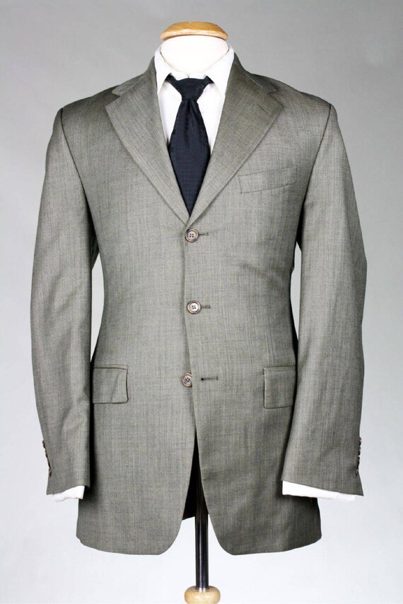 ralph lauren blazer sale