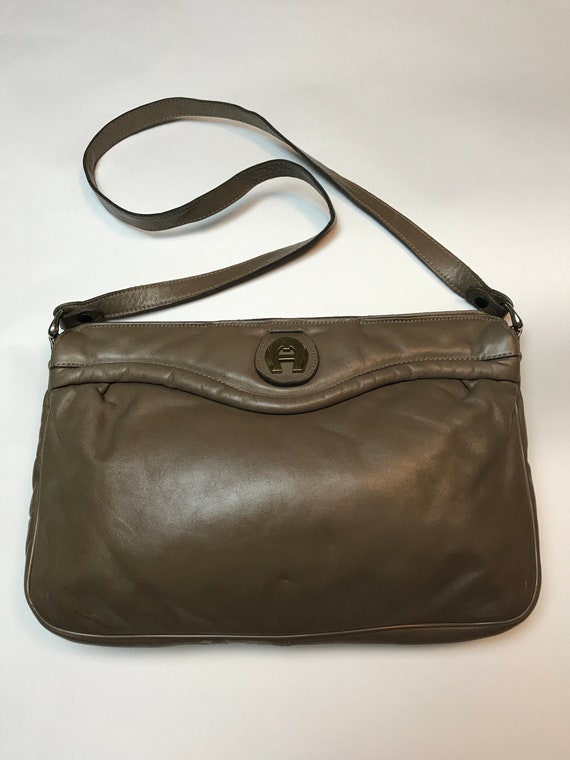 aigner bag price singapore