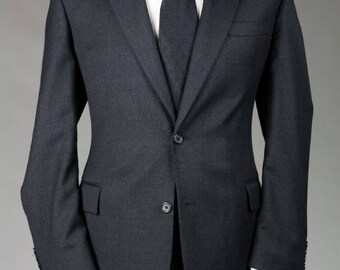 jos a banks sport coat sale