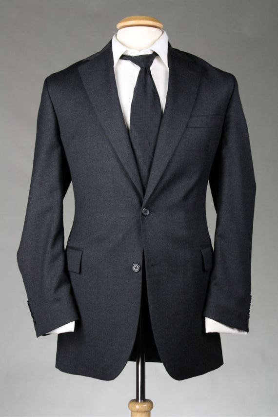 Jos a bank blazer sale discount