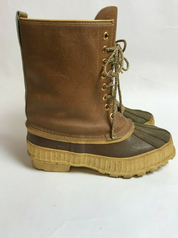 arktis in Boots | eBay arktis in Boots | eBay