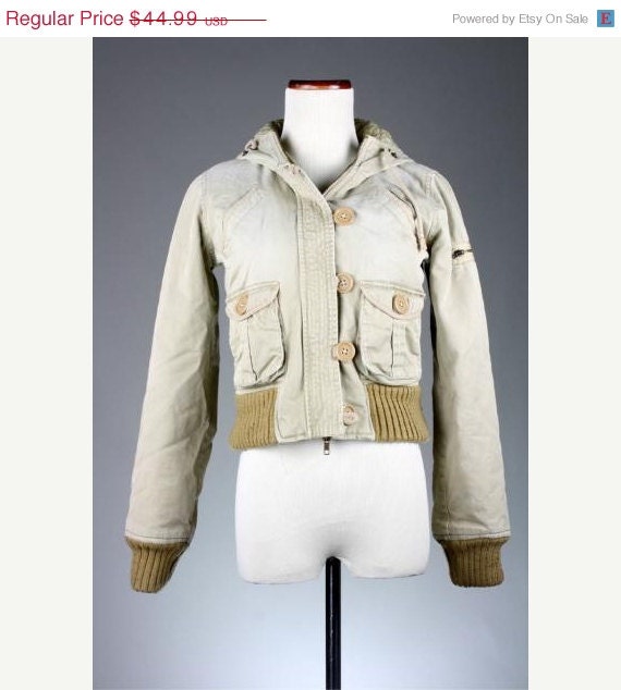 abercrombie and fitch jackets price