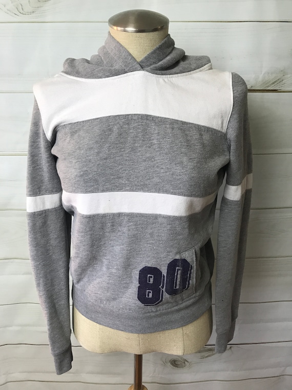 victoria secret hoodies cheap