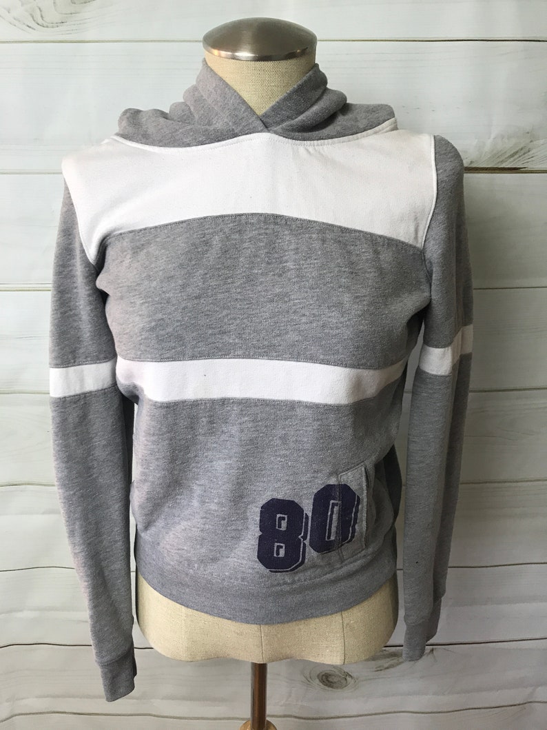 victoria's secret pink hoodies clearance