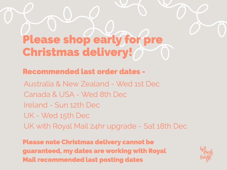 Days of the Week Hangers Wooden Outfit Planning Clothes - Etsy