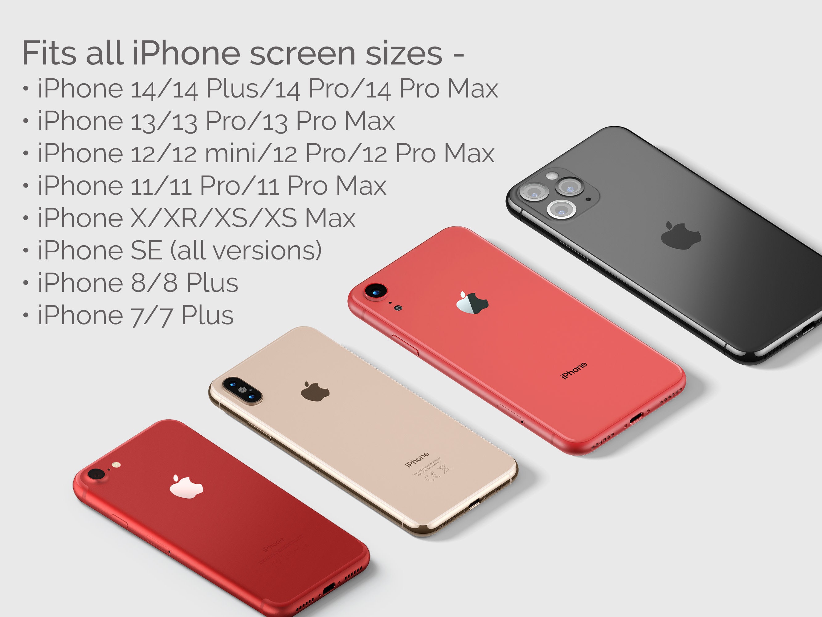 sell iphone 8 plus cex