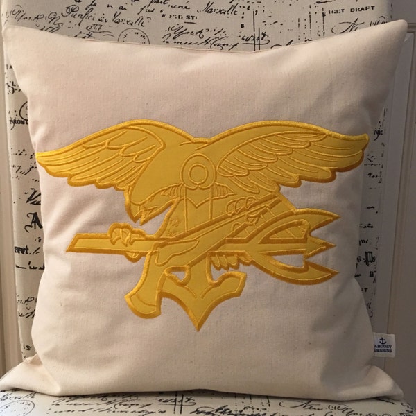 Navy Seal Graduation Etsy