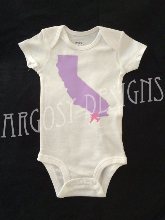 C 2a Greyhound Over California Baby Bodysuit With Snaps Baby Etsy C 2a Greyhound Over California Baby Bodysuit With Snaps Baby Etsy