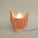 see more listings in the Table Lamps section