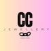 Jenn Cosmic