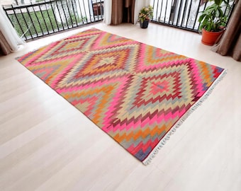 ビンテージキリム　イスタンブール ビンテージキリム イスタンブール ビンテージキリム イスタンブール