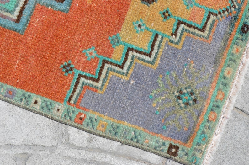 Bathroom Sink Rug Wayfair Bathroom Sink Rug Wayfair