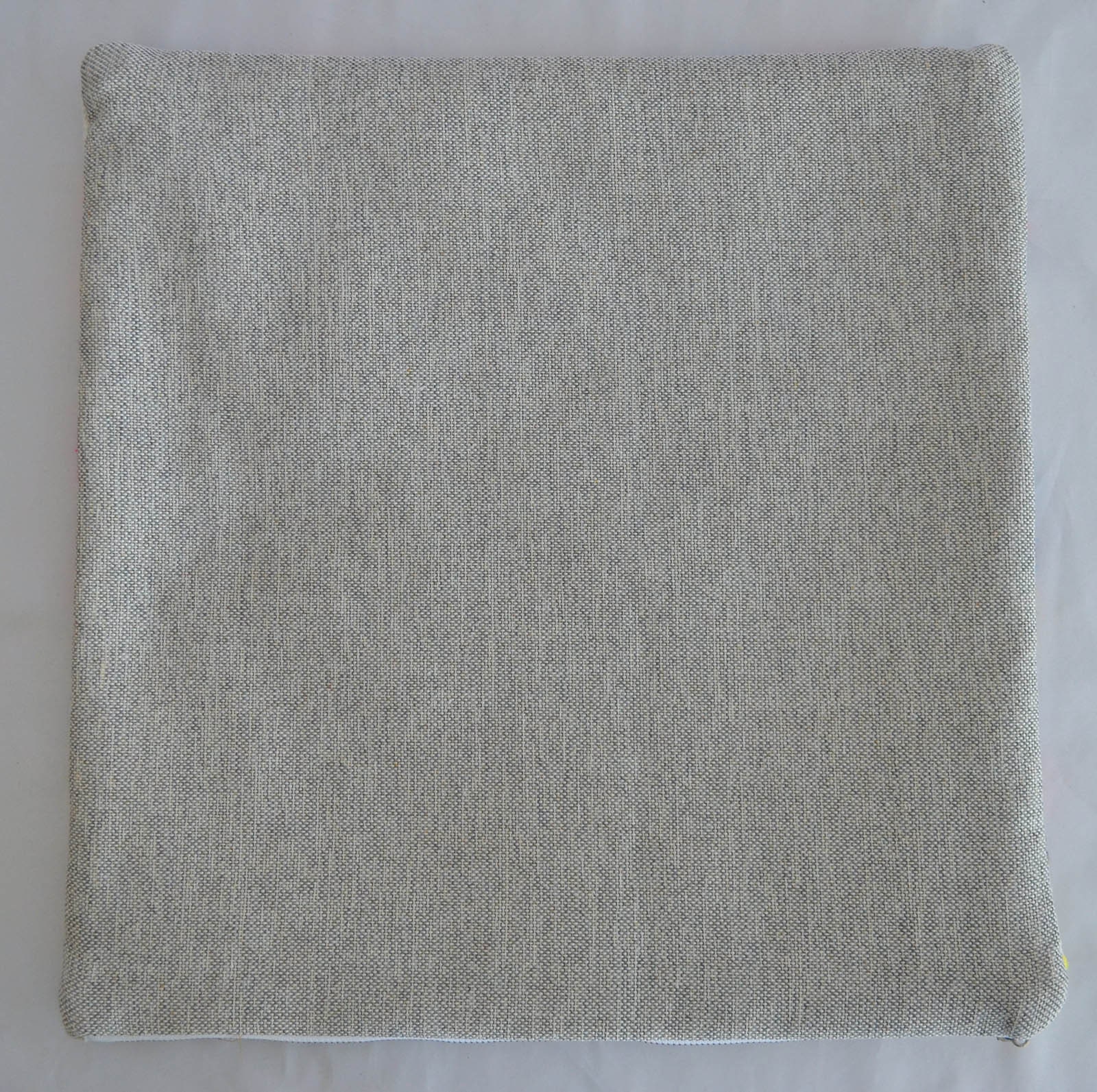 16x16 in Kilim cushion cover Turkish pillow sham kilim rug | Etsy