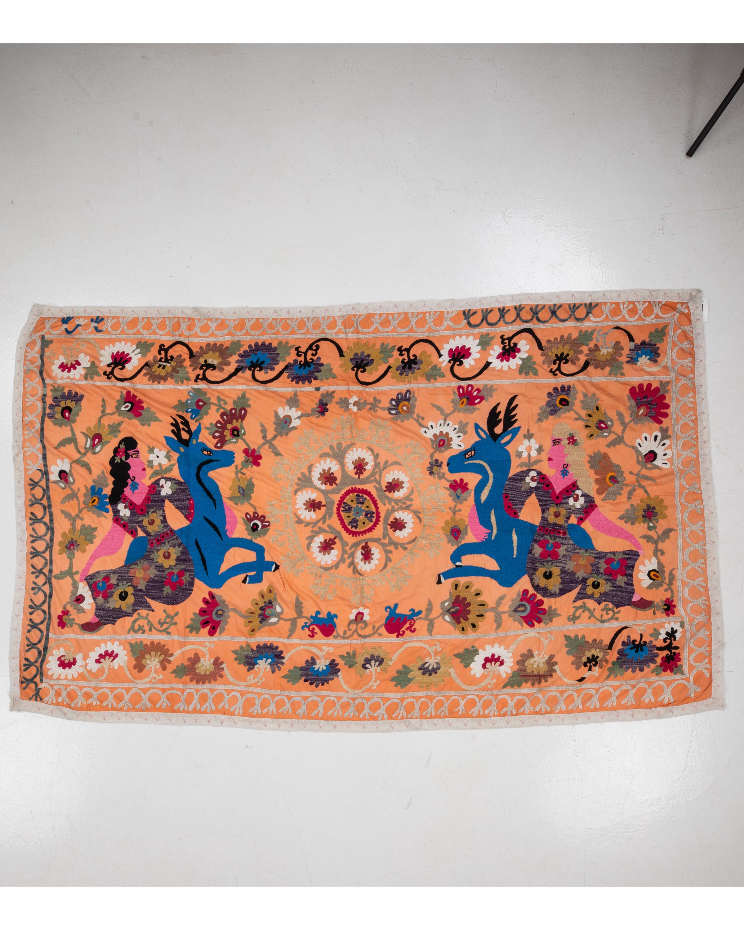 SOrugsandtextiles - Etsy 日本