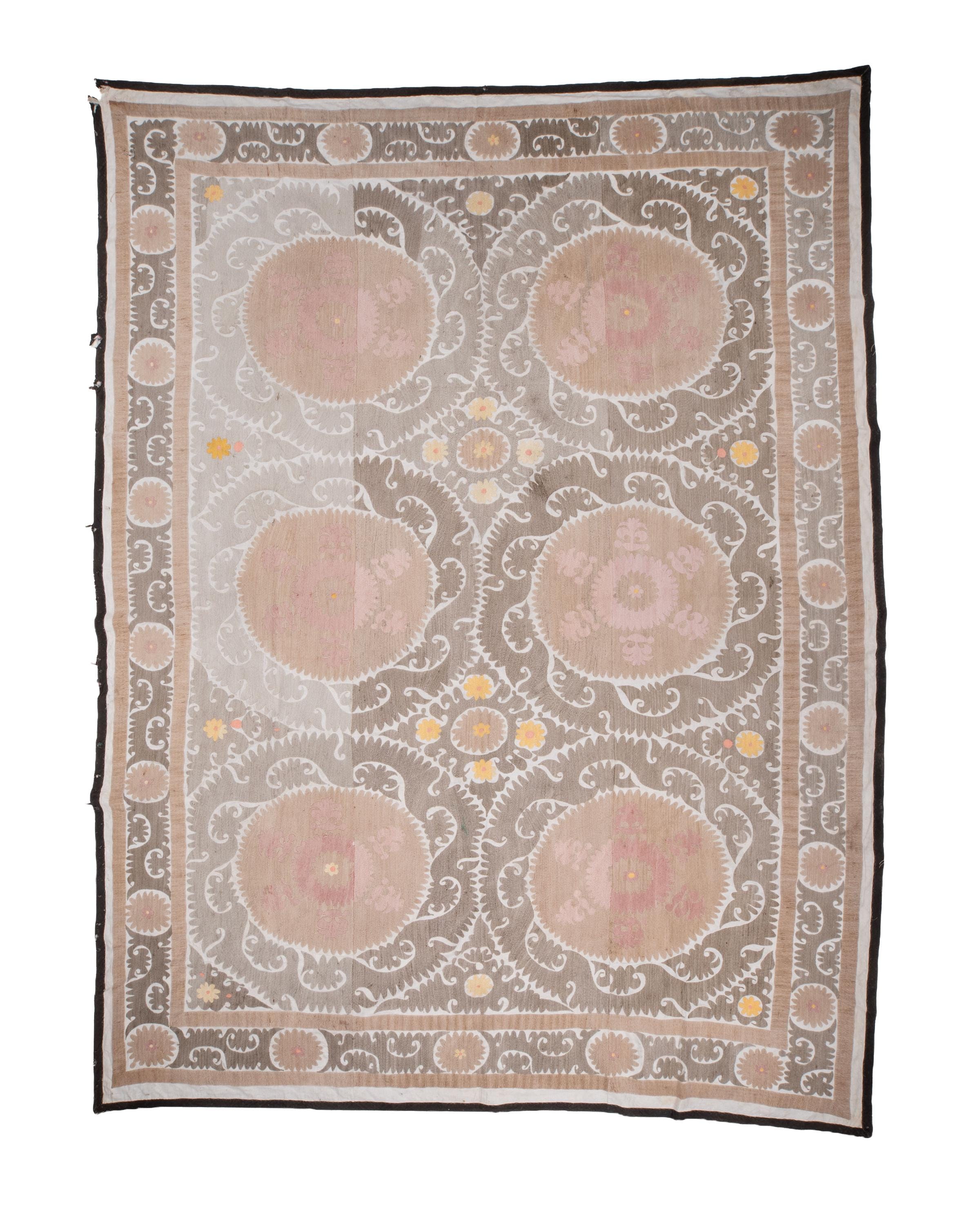 SOrugsandtextiles - Etsy 日本