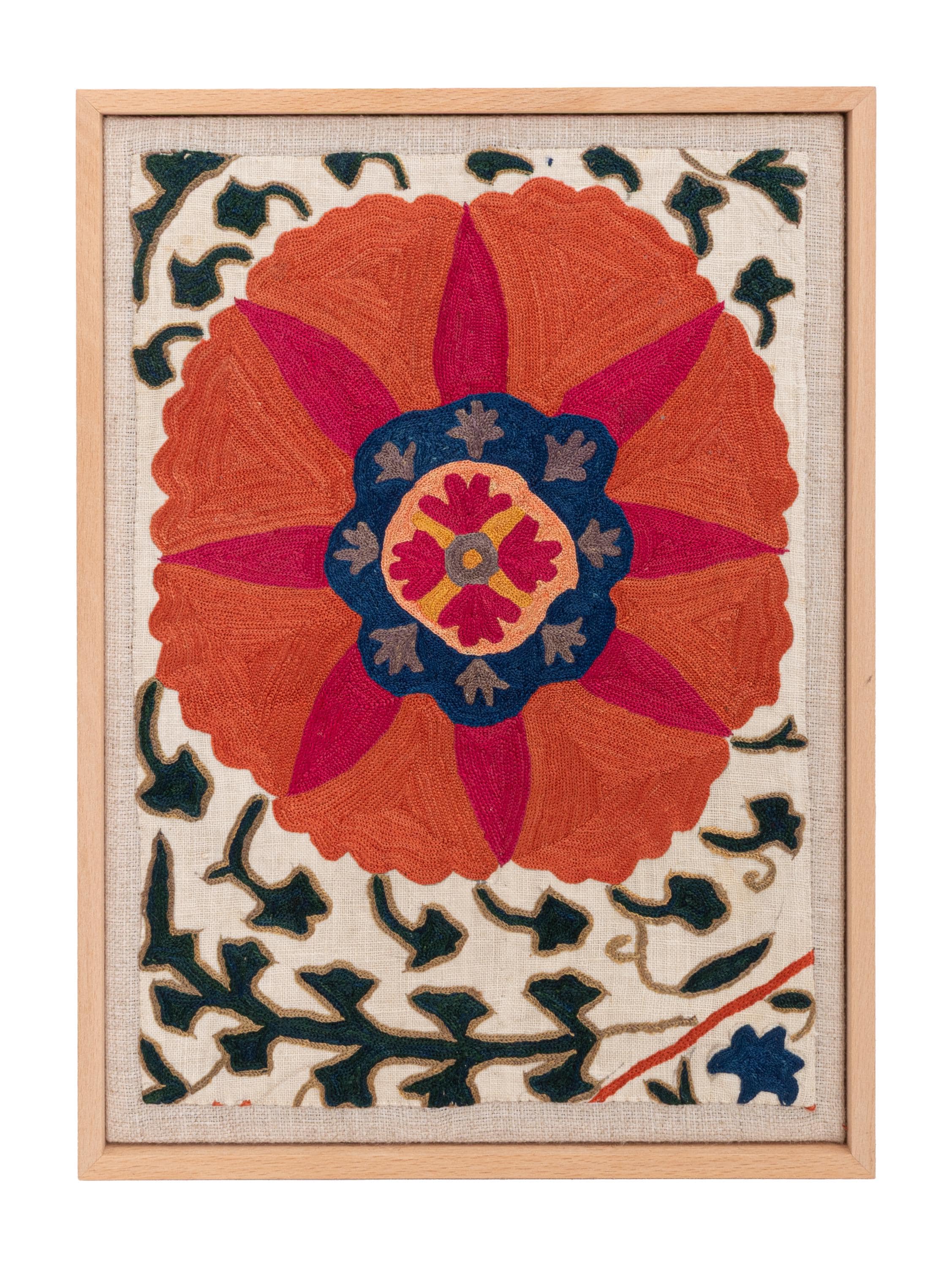 SOrugsandtextiles - Etsy 日本