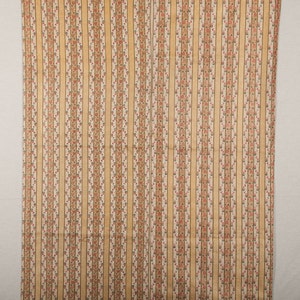 44 x 35 inches Antique OTTOMAN ,  HEREKE silk Textile   113 x 84 cm / 44&#39;&#39; x 35&#39;&#39;  SKU: 246