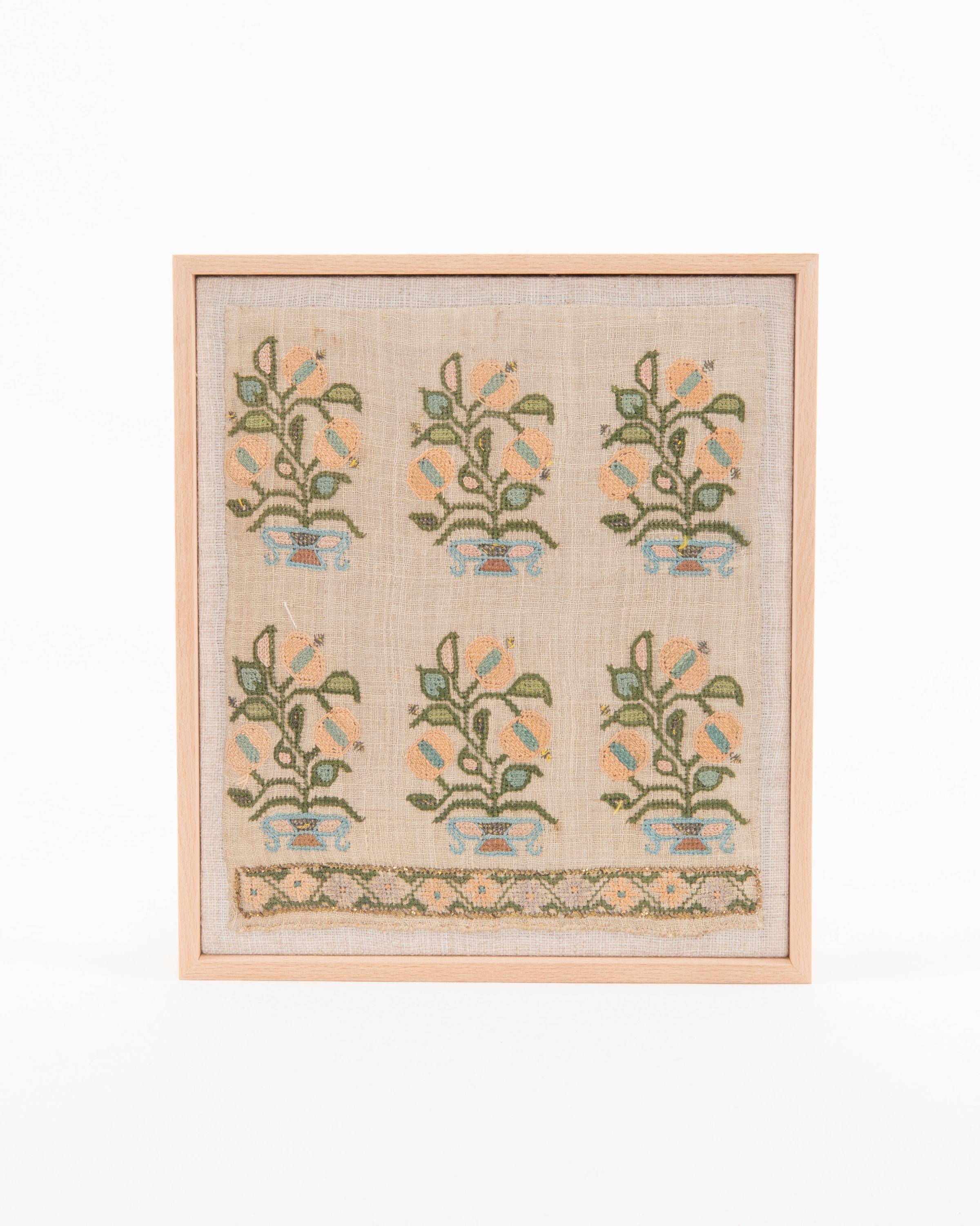 SOrugsandtextiles - Etsy 日本