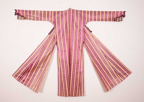 silk eastern dress Shop Women Silk Dresses
