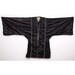 see more listings in the CHAPAN, KAFTAN , JACKET section