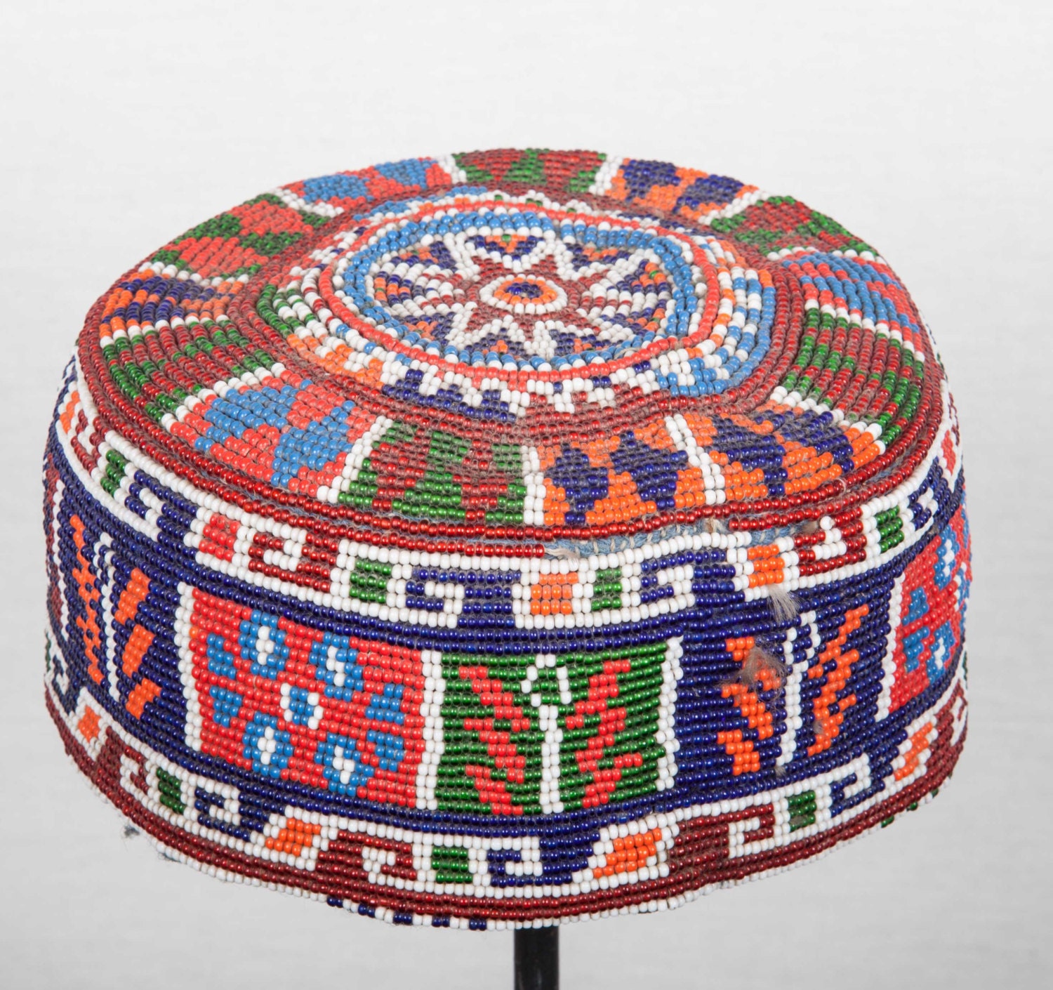 【アジアンモード】HuDieGongZhu 坐禅瞑想刺繍CAP il_fullxfull.776377494_cghn.jpg