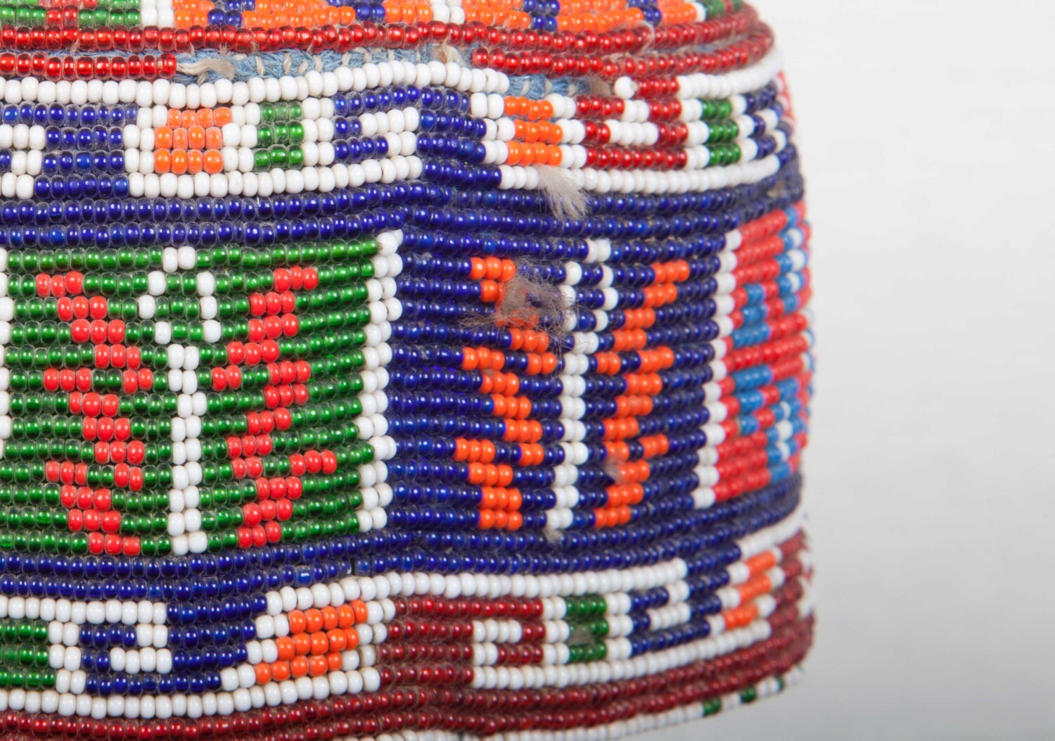 【アジアンモード】HuDieGongZhu 坐禅瞑想刺繍CAP 71r4Vr3mhVL._AC_SX425_.jpg