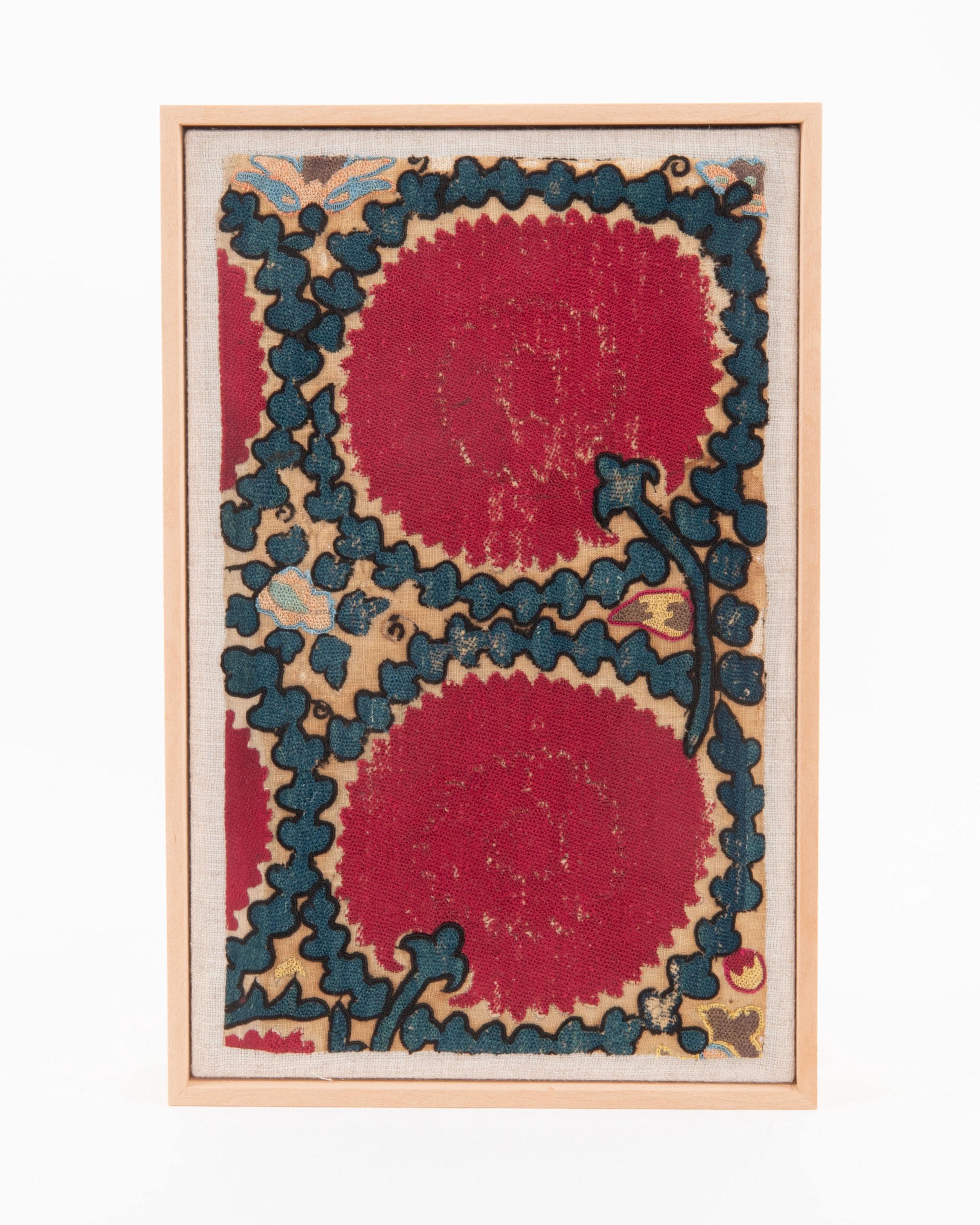 SOrugsandtextiles - Etsy 日本