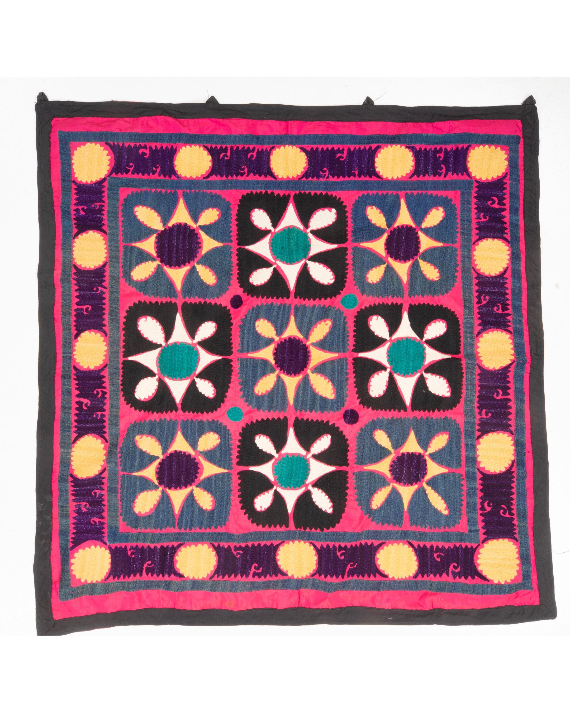 SOrugsandtextiles - Etsy 日本