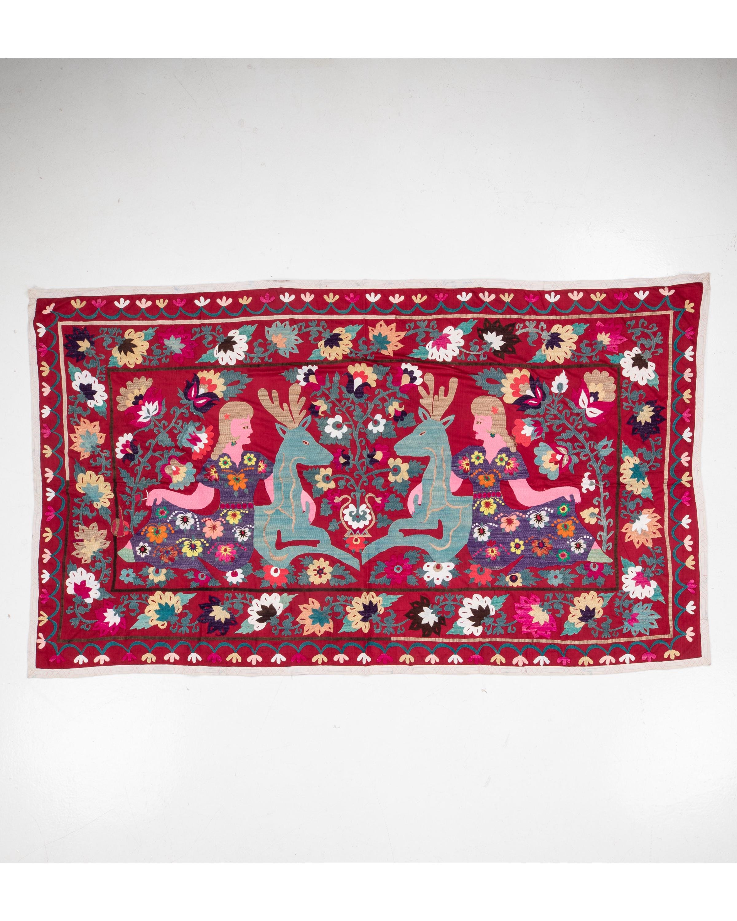 SOrugsandtextiles - Etsy 日本