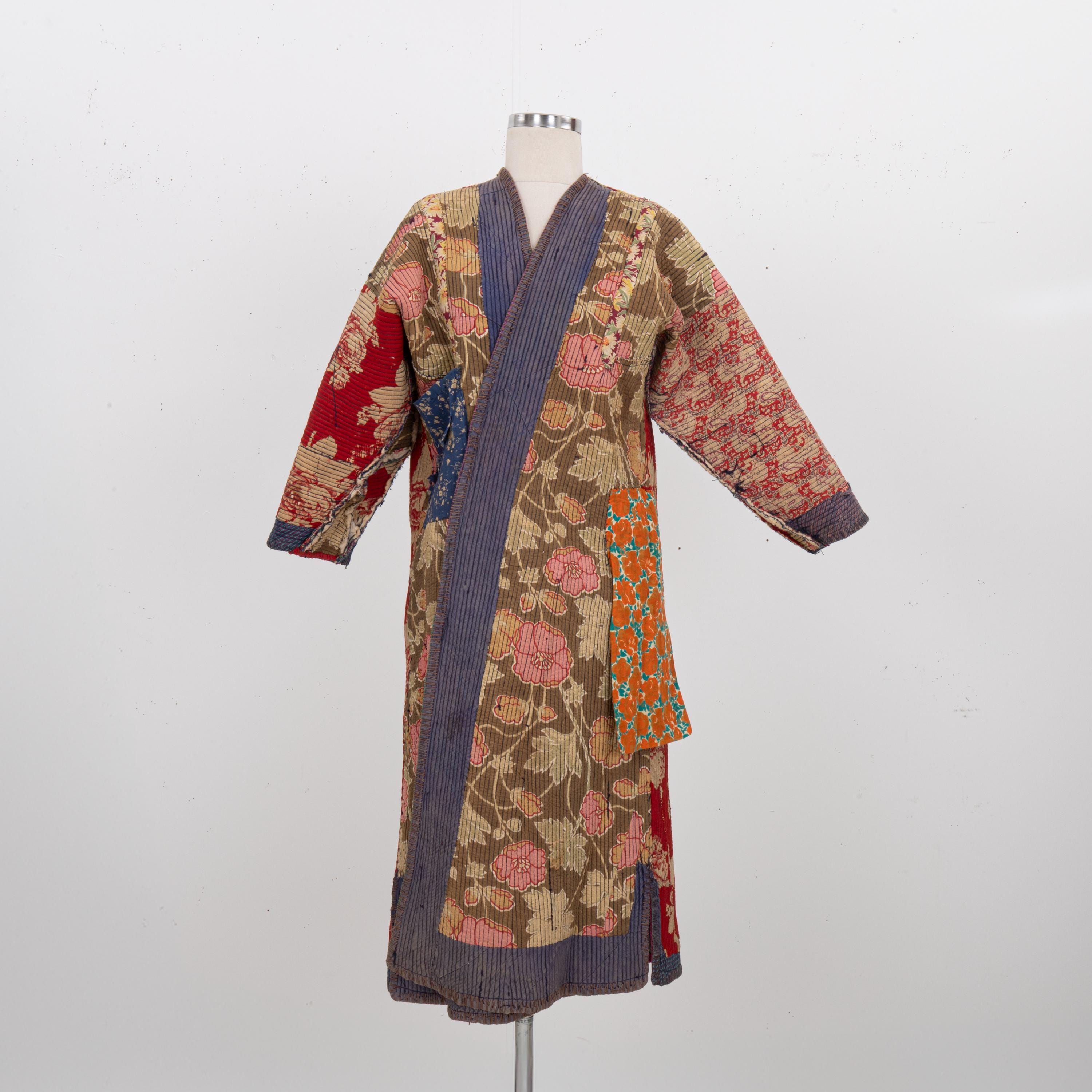 Uzbek chapan - Etsy 日本