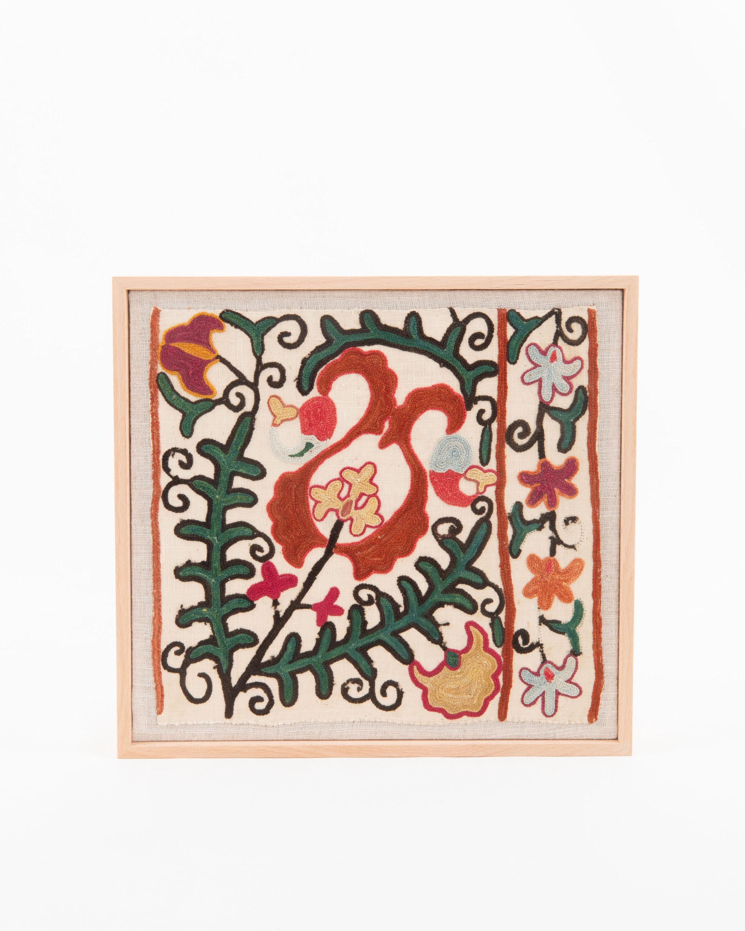 SOrugsandtextiles - Etsy 日本