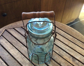 Cooking Utensils & Gadgets Kitchen & Dining Home & Living Wire Canning ...