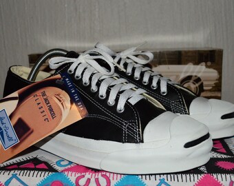 converse jack purcell usa 90