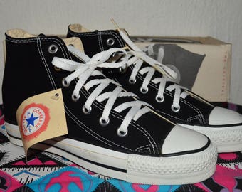 converse all star estados unidos converse all star estados unidos