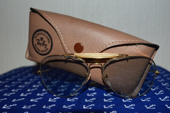 ray ban aviator 62 14