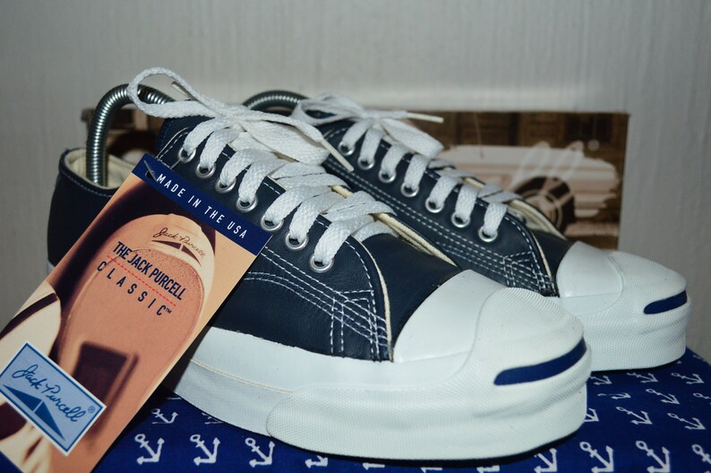 converse jack usa