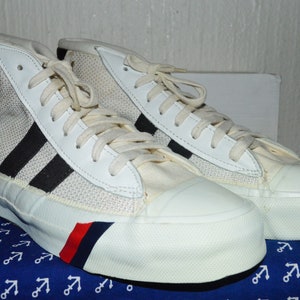 pro keds philippines