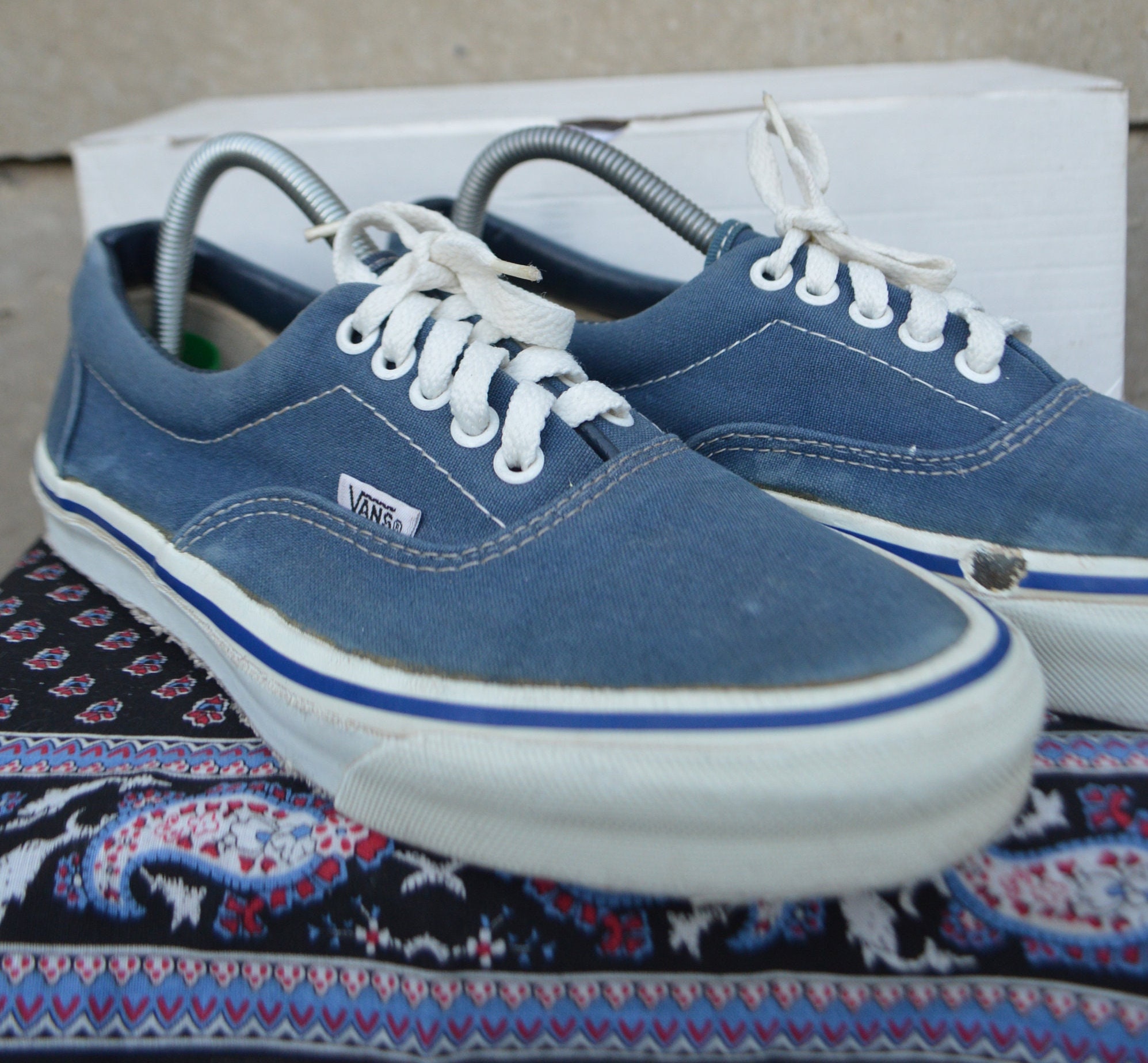 Keds 198s new arrivals