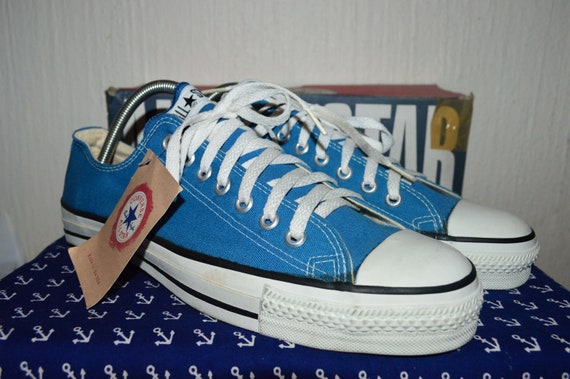 Converse All Star Usa Czech 57% - riad-dar-haven.com