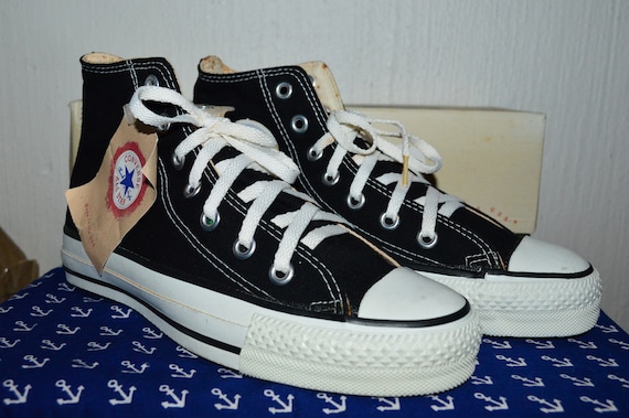 tienda converse usa