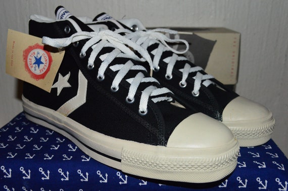 Converse Jack Purcell Usa 90 Best Sale, UP TO 54% OFF | www ... دراي فود Converse Jack Purcell Usa 90 Best Sale, UP TO 54% OFF | www ... دراي فود