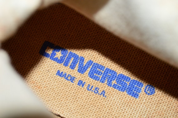 converse all star nere canvas converse all star nere canvas